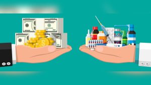 Read more about the article Affordable Health Insurance: Top Tips to Save Big in 2026
