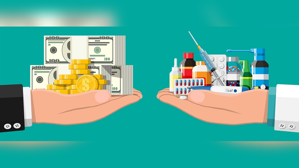 Read more about the article Affordable Health Insurance: Top Tips to Save Big in 2026
