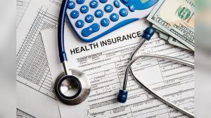 Read more about the article Health Insurance: Essential Tips to Save Money and Stay Covered