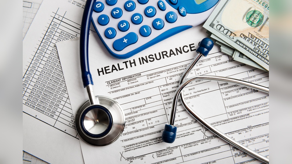 Read more about the article Health Insurance: Essential Tips to Save Money and Stay Covered